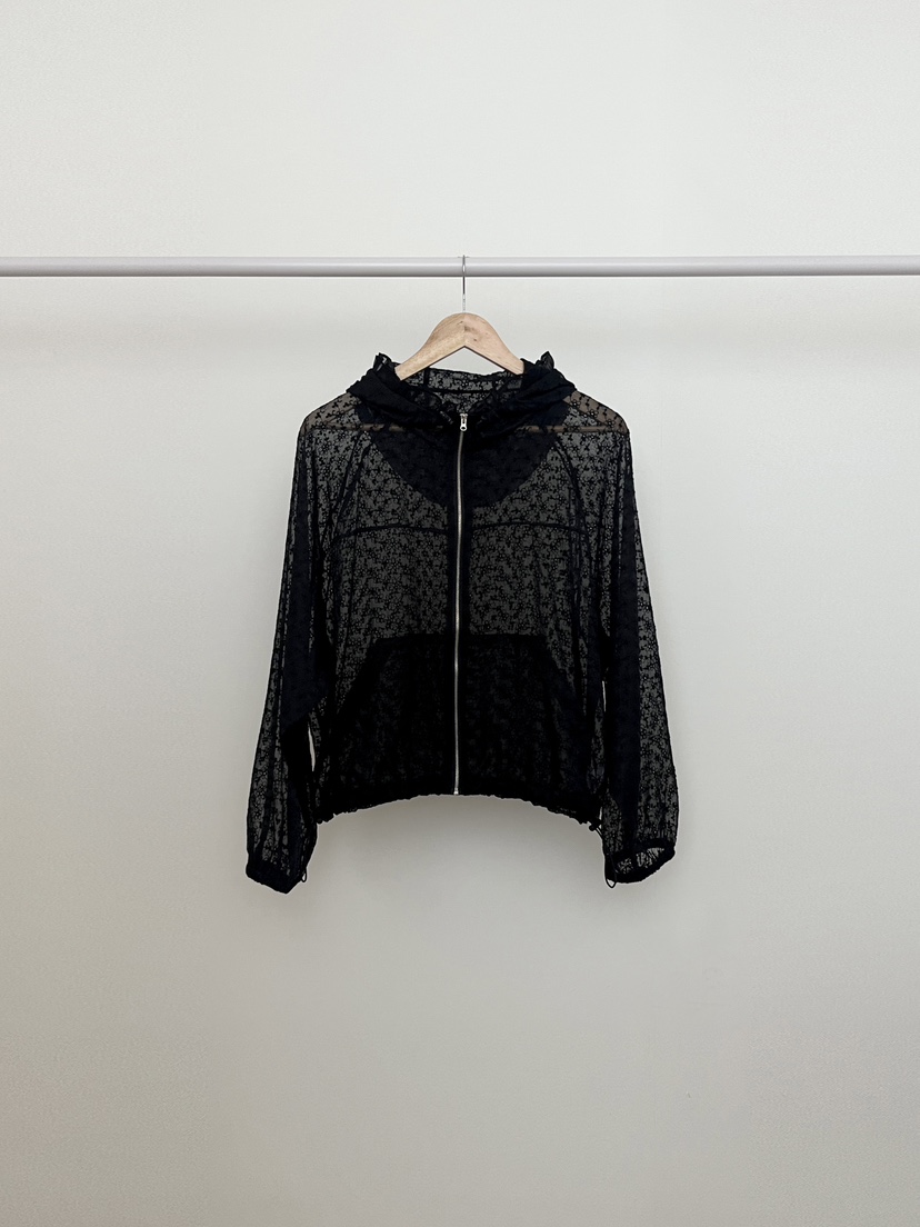 RE:OPENING韓國東大門直郵女裝新品人氣休閑推薦熱賣夾克RE:OPENING夾克圖色2