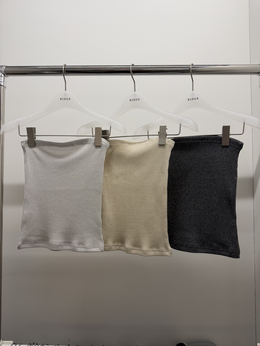 RIDGE-P韓國東大門代購女士新品人氣休閑26春夏熱賣針織衫RIDGE-P針織衫