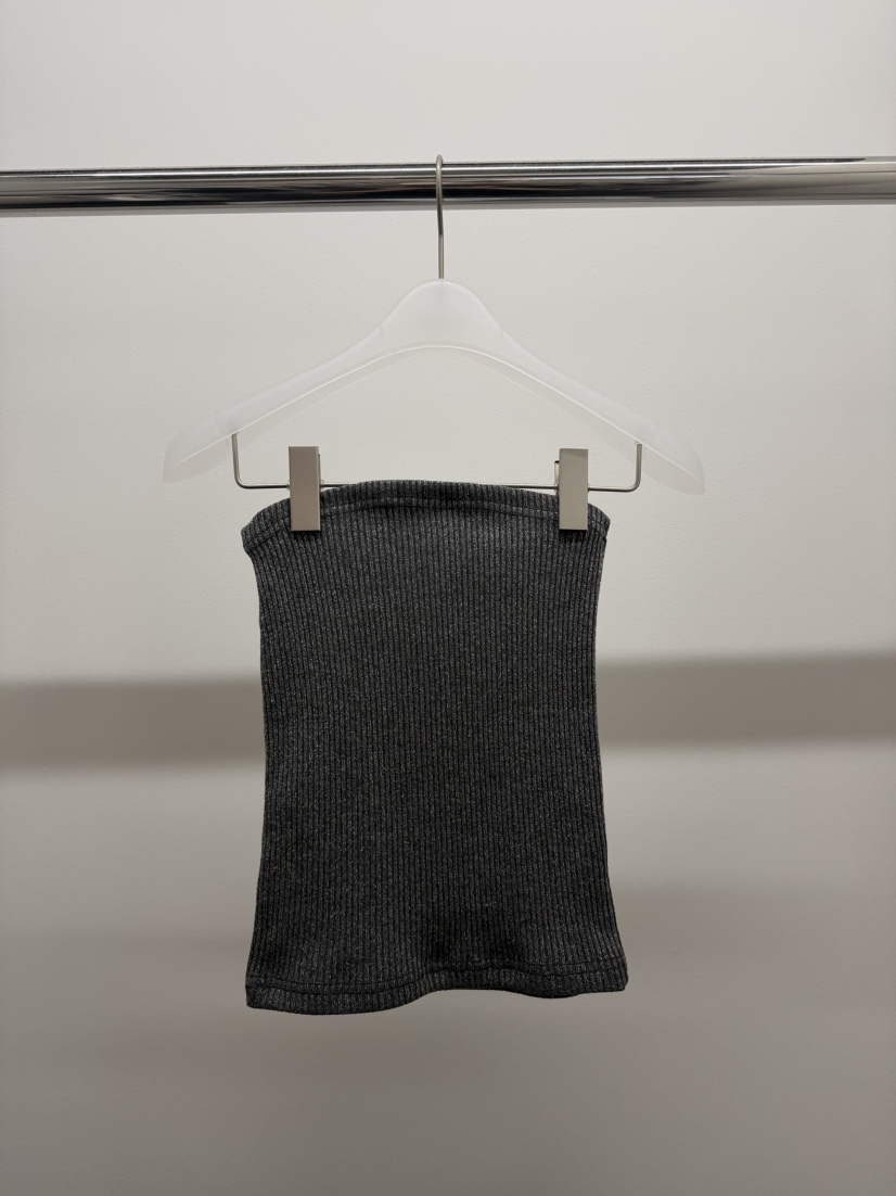 RIDGE-P韓國東大門代購女士新品人氣休閑26春夏熱賣針織衫RIDGE-P針織衫