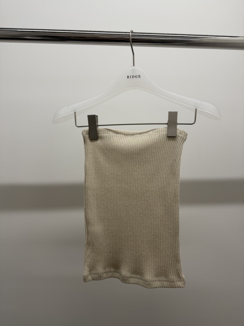 RIDGE-P韓國東大門代購女士新品人氣休閑26春夏熱賣針織衫RIDGE-P針織衫圖色1