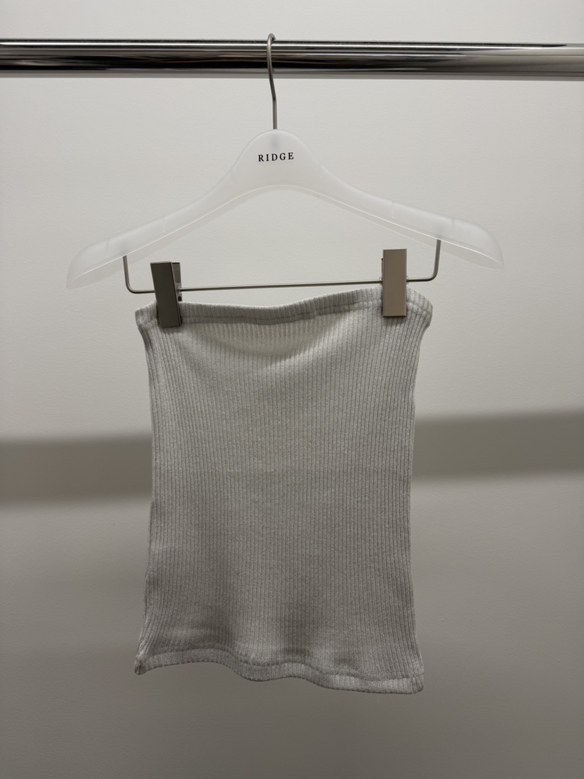 RIDGE-P韓國東大門代購女士新品人氣休閑26春夏熱賣針織衫RIDGE-P針織衫圖色3