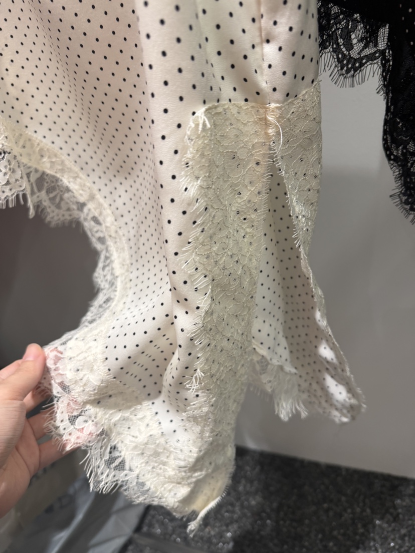 RIDGE-P韓國直郵女裝新品26春夏熱賣休閑推薦時尚吊帶背心RIDGE-P吊帶/背心