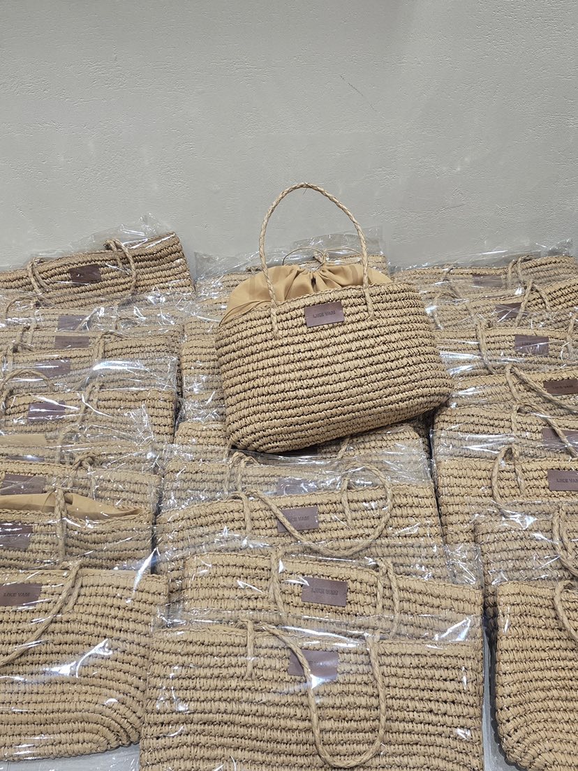 LIKEVAM韓國東大門代購女士新品26春夏熱賣時尚單肩斜跨包LIKEVAM單肩/斜跨包