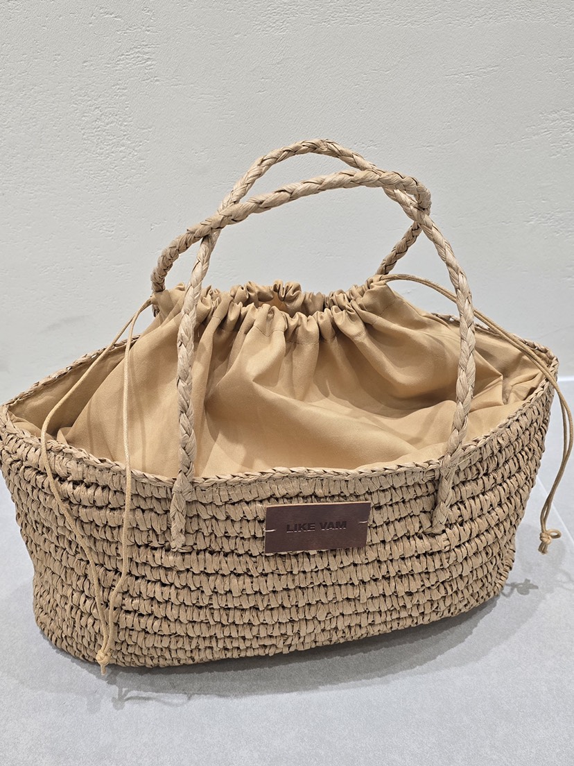 LIKEVAM韓國東大門代購女士新品26春夏熱賣時尚單肩斜跨包LIKEVAM單肩/斜跨包