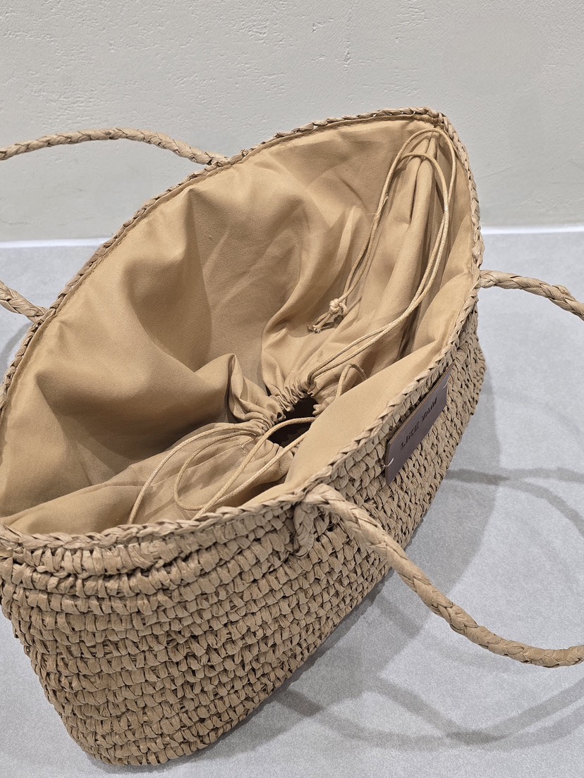 LIKEVAM韓國東大門代購女士新品26春夏熱賣時尚單肩斜跨包LIKEVAM單肩/斜跨包