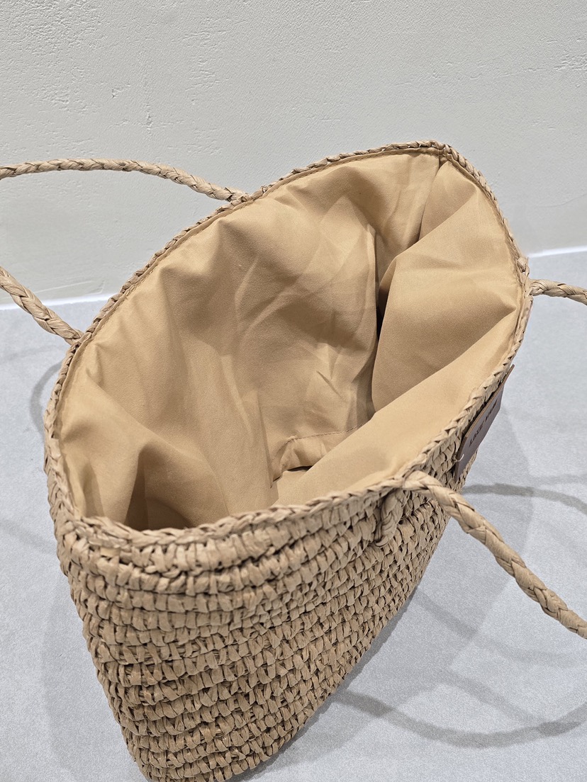 LIKEVAM韓國東大門代購女士新品26春夏熱賣時尚單肩斜跨包LIKEVAM單肩/斜跨包