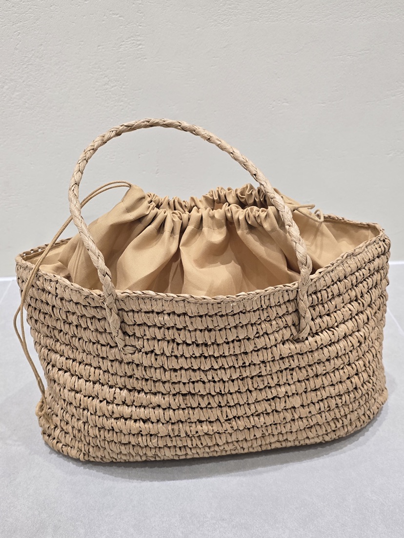 LIKEVAM韓國東大門代購女士新品26春夏熱賣時尚單肩斜跨包LIKEVAM單肩/斜跨包