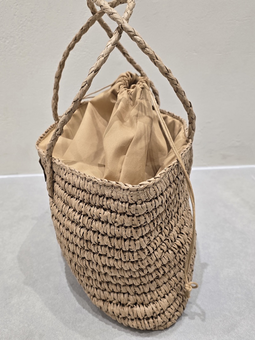 LIKEVAM韓國東大門代購女士新品26春夏熱賣時尚單肩斜跨包LIKEVAM單肩/斜跨包