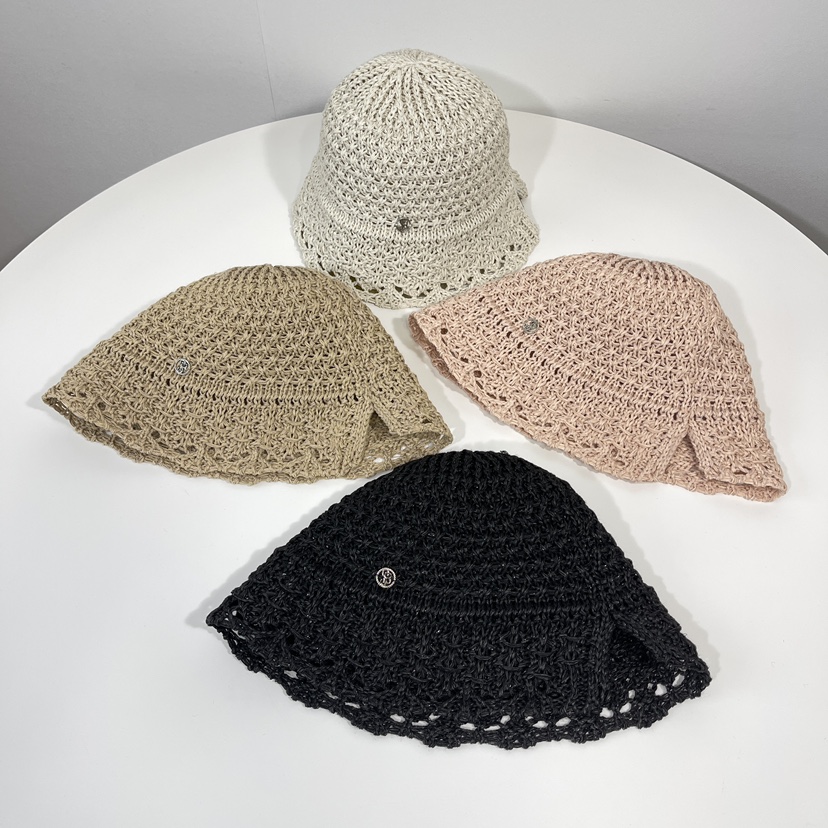 LOVELY HAT韓國東大門代購女裝新品休閑26春夏人氣推薦帽子LOVELY HAT帽子