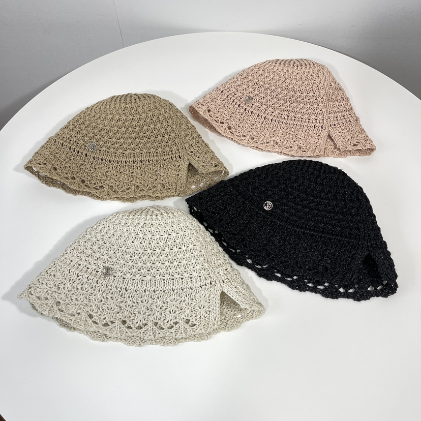 LOVELY HAT韓國東大門代購女裝新品休閑26春夏人氣推薦帽子LOVELY HAT帽子