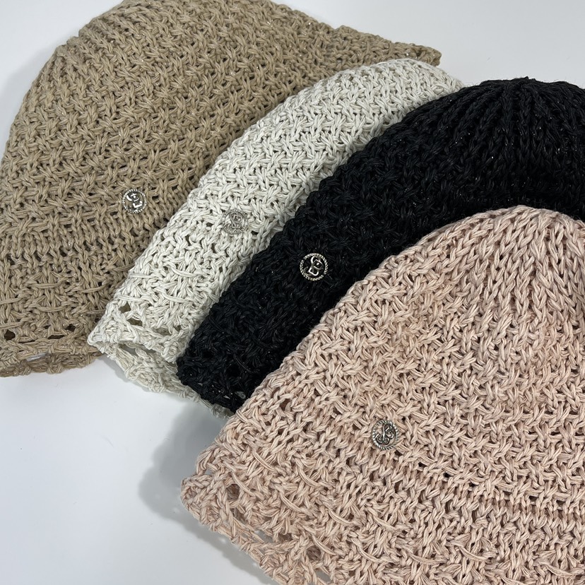 LOVELY HAT韓國東大門代購女裝新品休閑26春夏人氣推薦帽子LOVELY HAT帽子