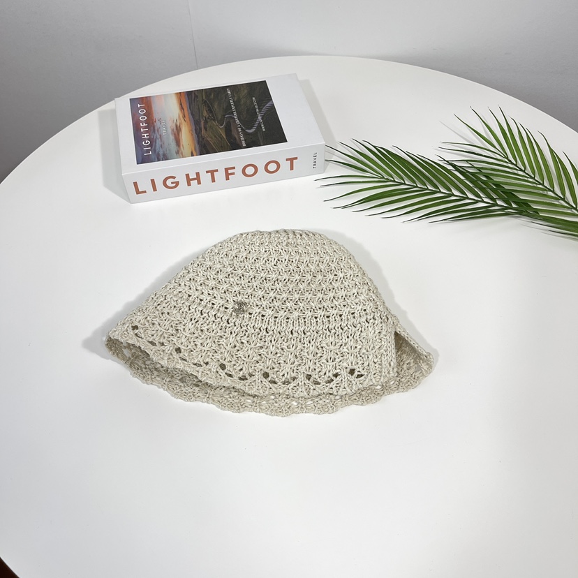 LOVELY HAT韓國東大門代購女裝新品休閑26春夏人氣推薦帽子LOVELY HAT帽子圖色3