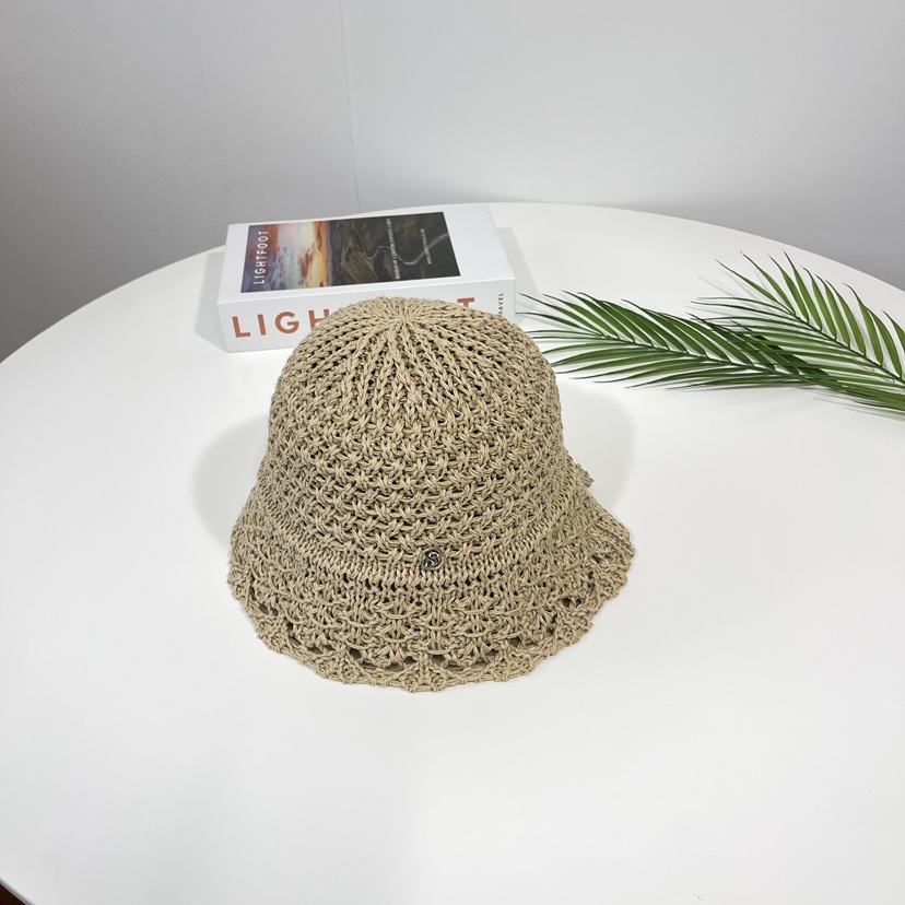 LOVELY HAT韓國東大門代購女裝新品休閑26春夏人氣推薦帽子LOVELY HAT帽子圖色4