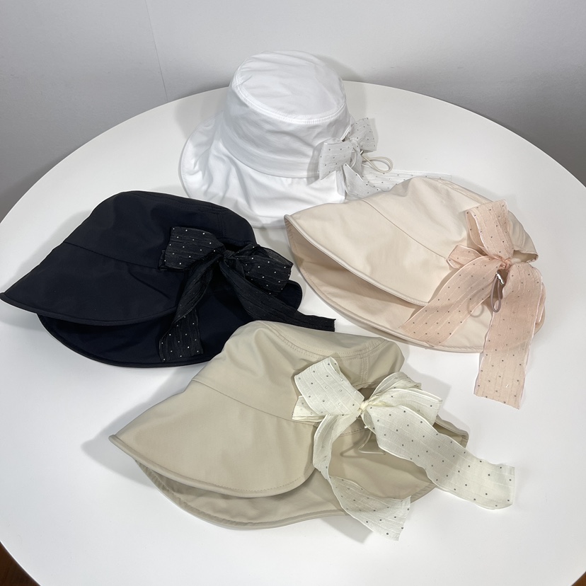 LOVELY HAT韓國東大門直郵女士新品推薦人氣26春夏休閑帽子LOVELY HAT帽子