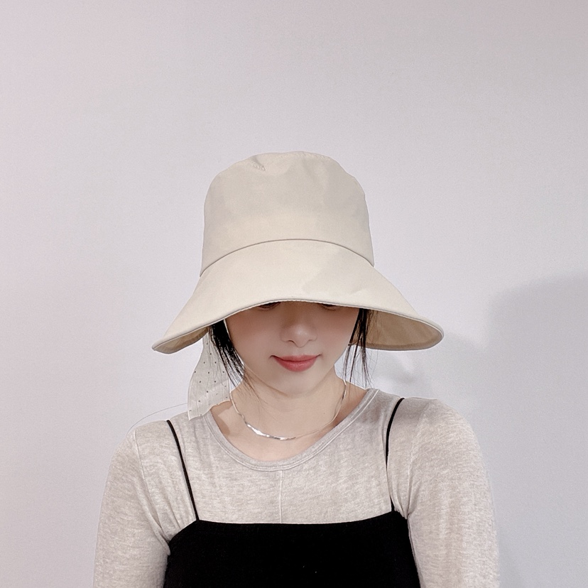 LOVELY HAT韓國東大門直郵女士新品推薦人氣26春夏休閑帽子LOVELY HAT帽子