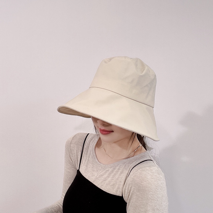 LOVELY HAT韓國東大門直郵女士新品推薦人氣26春夏休閑帽子LOVELY HAT帽子