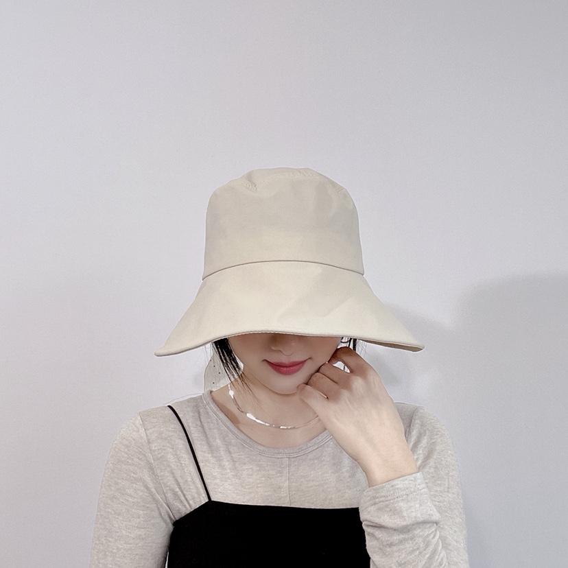 LOVELY HAT韓國東大門直郵女士新品推薦人氣26春夏休閑帽子LOVELY HAT帽子