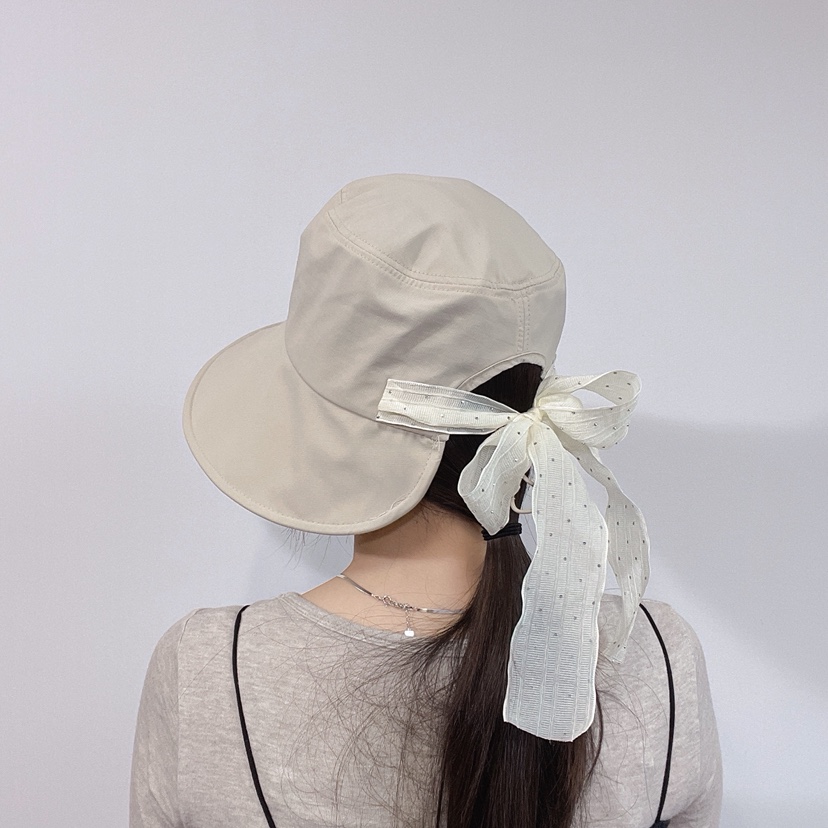 LOVELY HAT韓國東大門直郵女士新品推薦人氣26春夏休閑帽子LOVELY HAT帽子