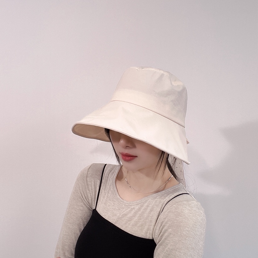 LOVELY HAT韓國東大門直郵女士新品推薦人氣26春夏休閑帽子LOVELY HAT帽子