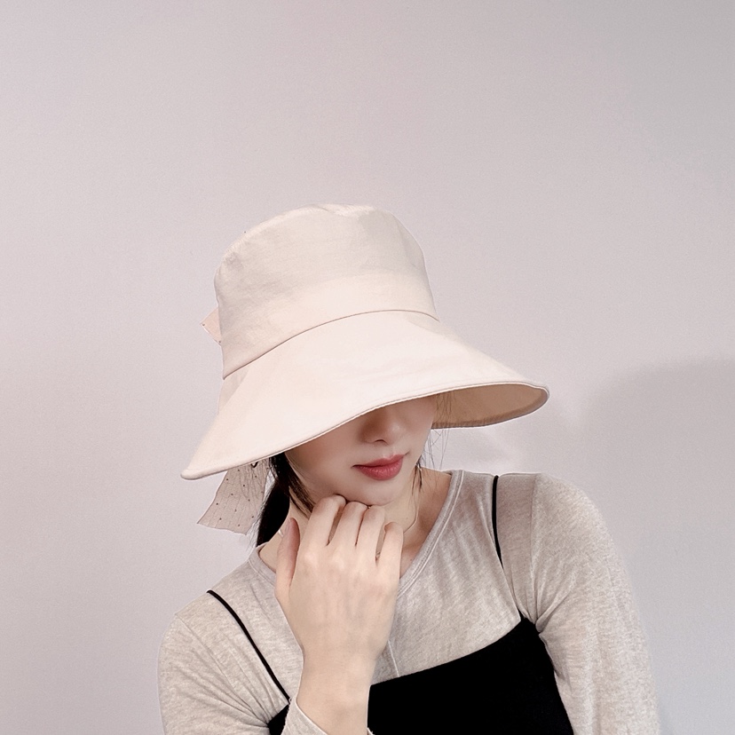 LOVELY HAT韓國東大門直郵女士新品推薦人氣26春夏休閑帽子LOVELY HAT帽子