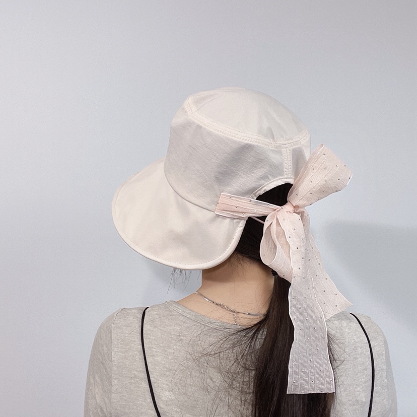 LOVELY HAT韓國東大門直郵女士新品推薦人氣26春夏休閑帽子LOVELY HAT帽子