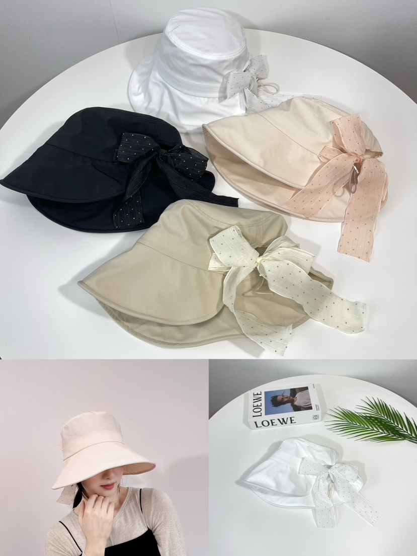 LOVELY HAT韓國東大門直郵女士新品推薦人氣26春夏休閑帽子LOVELY HAT帽子