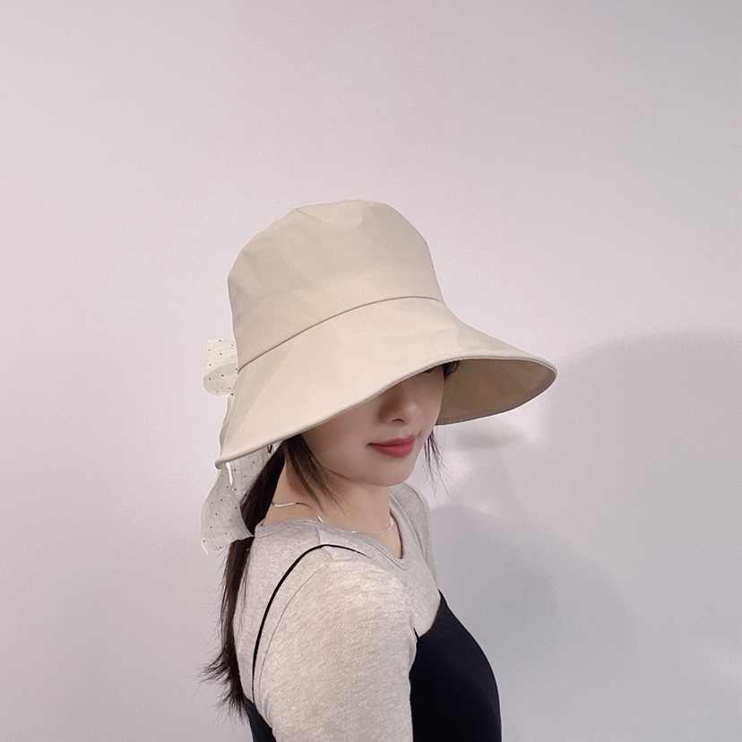 LOVELY HAT韓國東大門直郵女士新品推薦人氣26春夏休閑帽子LOVELY HAT帽子圖色1