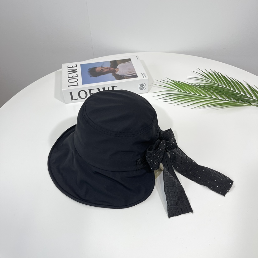 LOVELY HAT韓國東大門直郵女士新品推薦人氣26春夏休閑帽子LOVELY HAT帽子圖色3