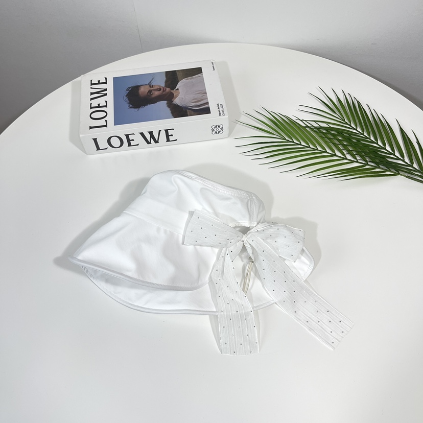 LOVELY HAT韓國東大門直郵女士新品推薦人氣26春夏休閑帽子LOVELY HAT帽子圖色4