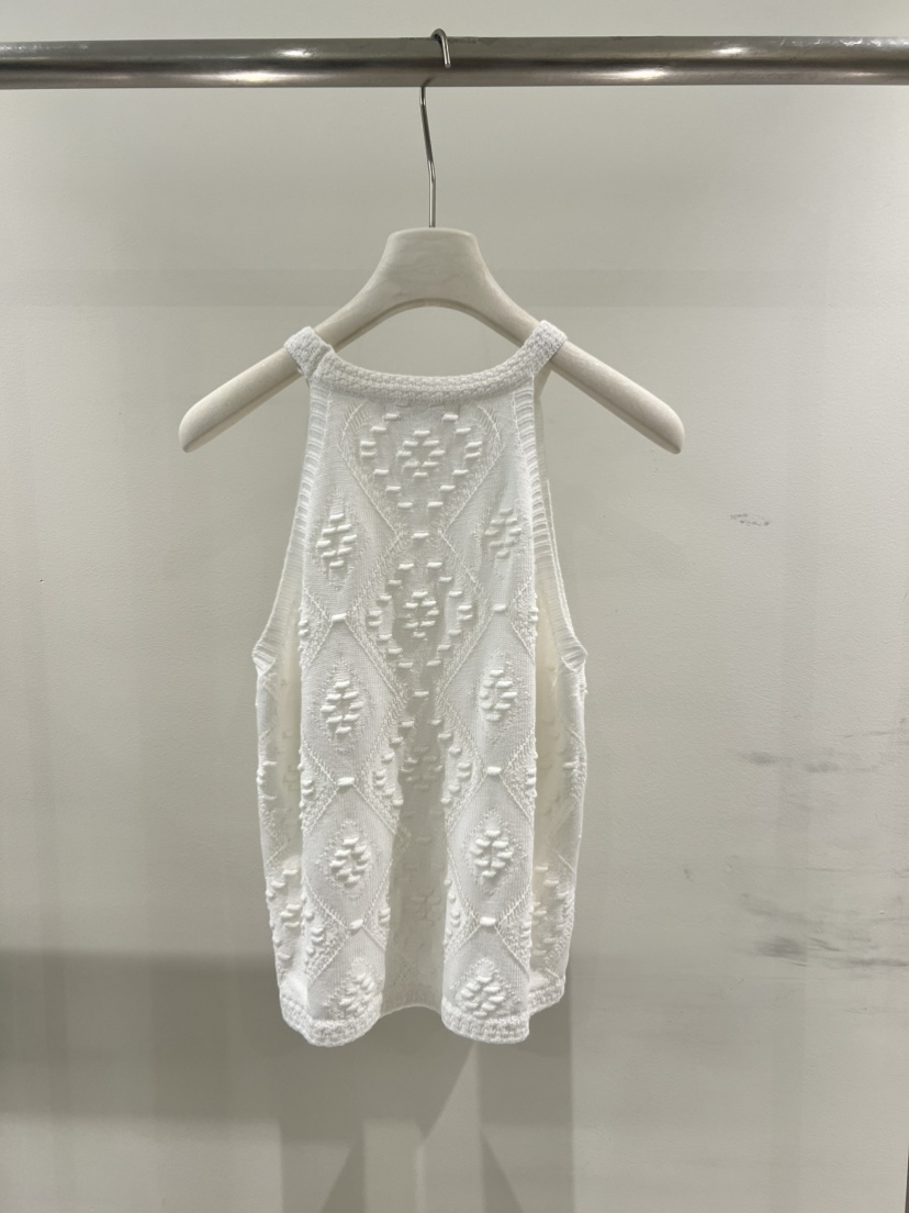 MENTOR韓國直郵女士新款26春夏推薦時尚休閑職業吊帶背心MENTOR吊帶/背心