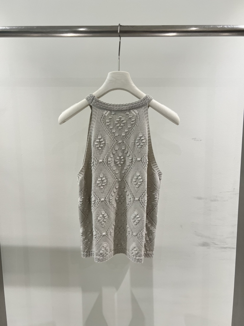 MENTOR韓國直郵女士新款26春夏推薦時尚休閑職業吊帶背心MENTOR吊帶/背心