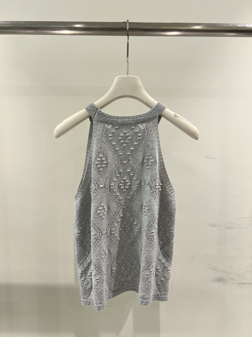 MENTOR韓國直郵女士新款26春夏推薦時尚休閑職業吊帶背心MENTOR吊帶/背心