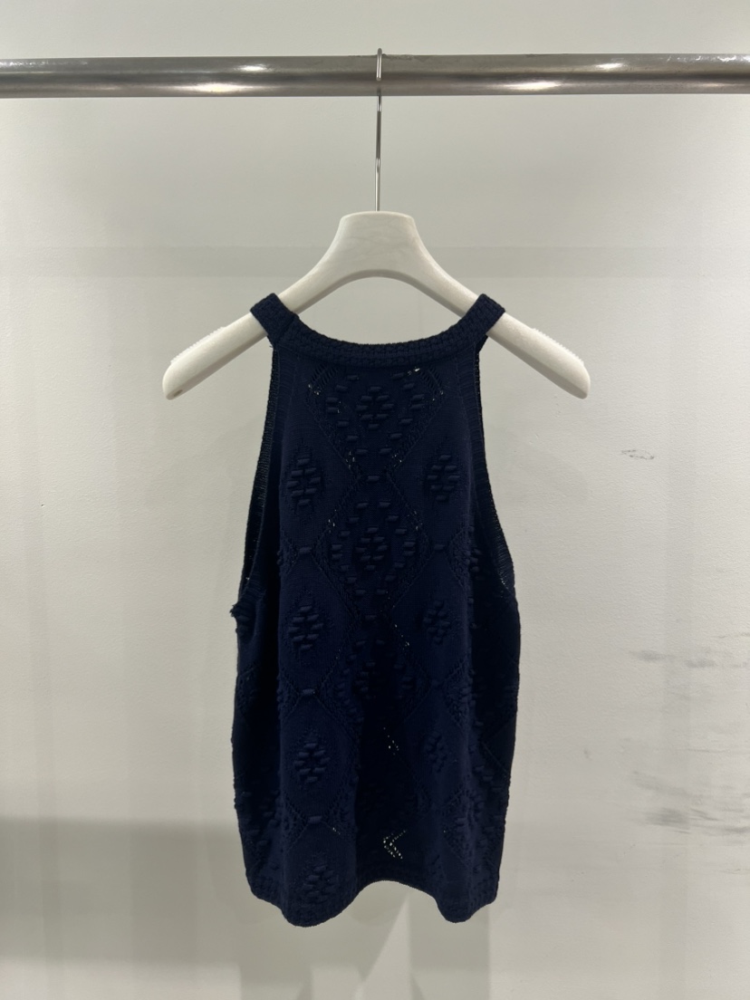 MENTOR韓國直郵女士新款26春夏推薦時尚休閑職業吊帶背心MENTOR吊帶/背心