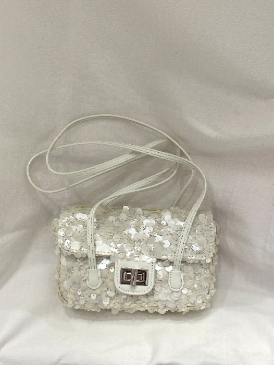 TROUVAILLE韓國直郵女裝新品26春夏時尚休閑職業單肩斜跨包TROUVAILLE單肩/斜跨包