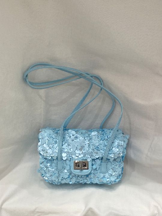 TROUVAILLE韓國直郵女裝新品26春夏時尚休閑職業單肩斜跨包TROUVAILLE單肩/斜跨包