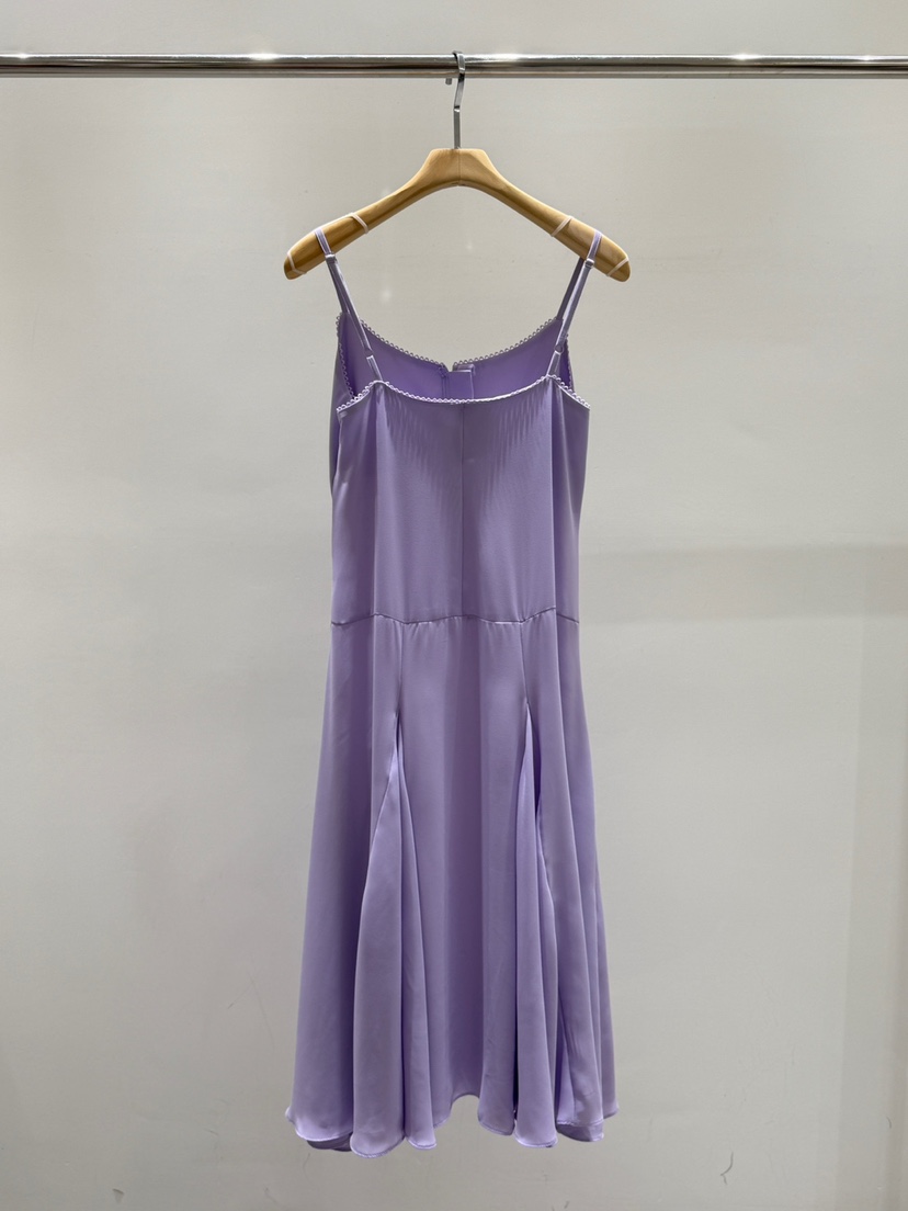 STAGE韓國直郵女裝新品人氣休閑職業推薦26春夏熱賣連衣裙STAGE連衣裙