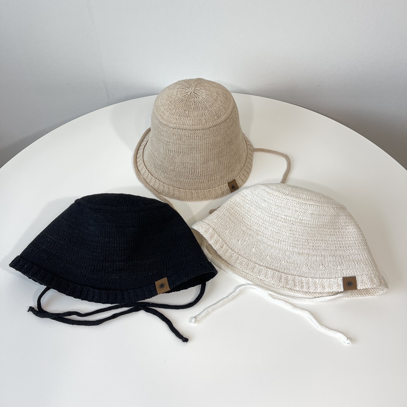 LOVELY HAT韓國東大門直郵女士新款推薦人氣休閑熱賣帽子LOVELY HAT帽子