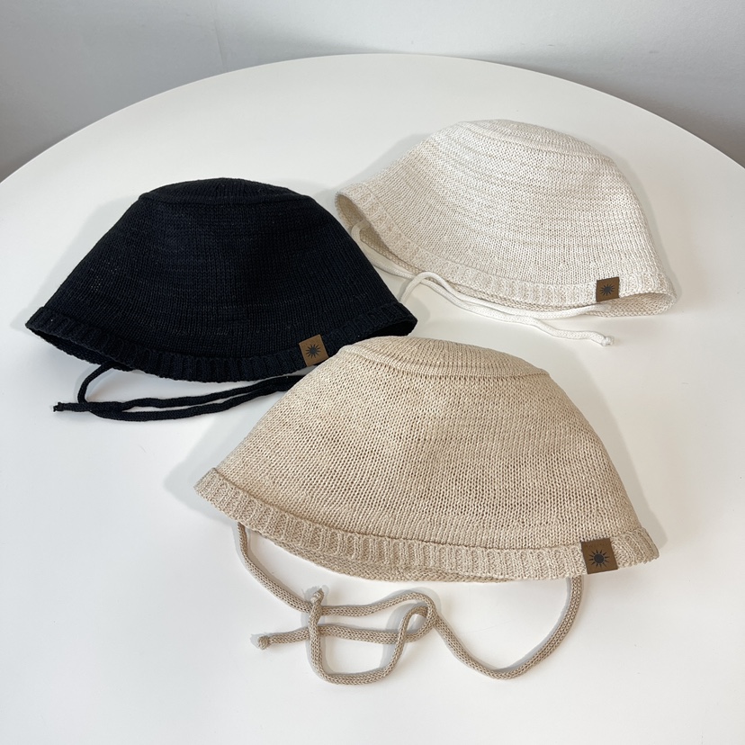 LOVELY HAT韓國東大門直郵女士新款推薦人氣休閑熱賣帽子LOVELY HAT帽子