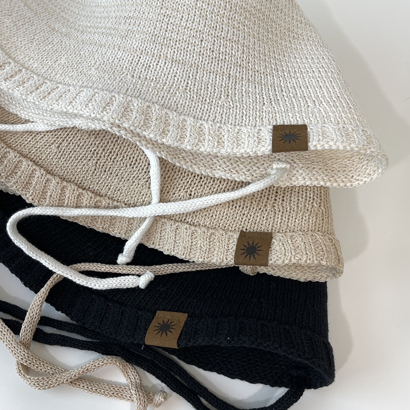 LOVELY HAT韓國東大門直郵女士新款推薦人氣休閑熱賣帽子LOVELY HAT帽子