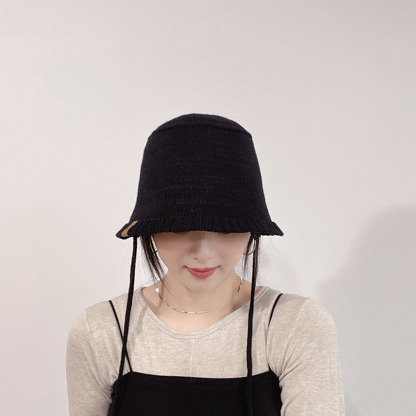 LOVELY HAT韓國東大門直郵女士新款推薦人氣休閑熱賣帽子LOVELY HAT帽子