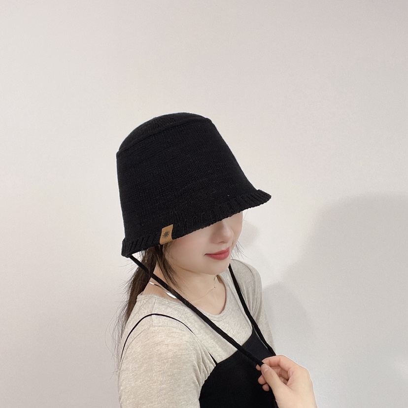 LOVELY HAT韓國東大門直郵女士新款推薦人氣休閑熱賣帽子LOVELY HAT帽子