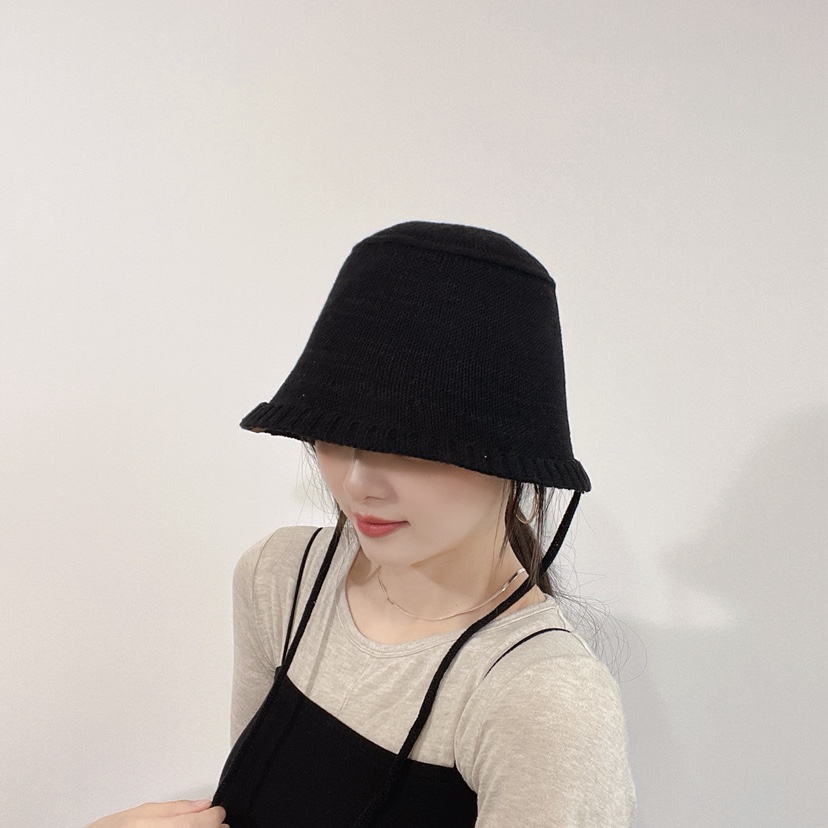 LOVELY HAT韓國東大門直郵女士新款推薦人氣休閑熱賣帽子LOVELY HAT帽子