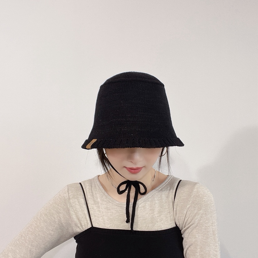 LOVELY HAT韓國東大門直郵女士新款推薦人氣休閑熱賣帽子LOVELY HAT帽子