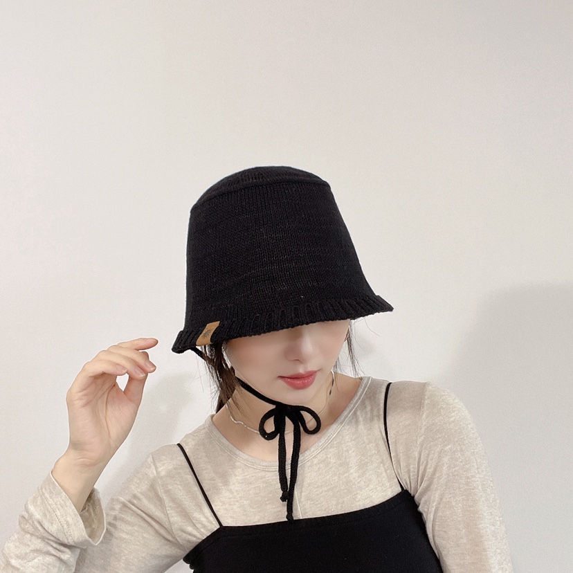 LOVELY HAT韓國東大門直郵女士新款推薦人氣休閑熱賣帽子LOVELY HAT帽子