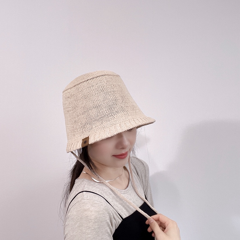 LOVELY HAT韓國東大門直郵女士新款推薦人氣休閑熱賣帽子LOVELY HAT帽子