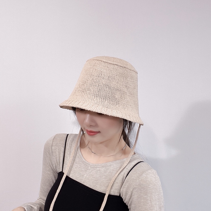 LOVELY HAT韓國東大門直郵女士新款推薦人氣休閑熱賣帽子LOVELY HAT帽子