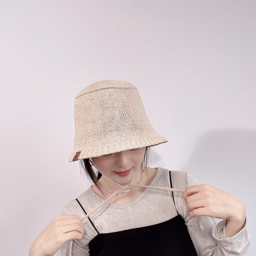 LOVELY HAT韓國東大門直郵女士新款推薦人氣休閑熱賣帽子LOVELY HAT帽子