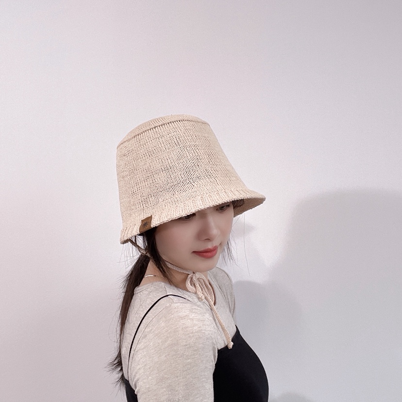 LOVELY HAT韓國東大門直郵女士新款推薦人氣休閑熱賣帽子LOVELY HAT帽子