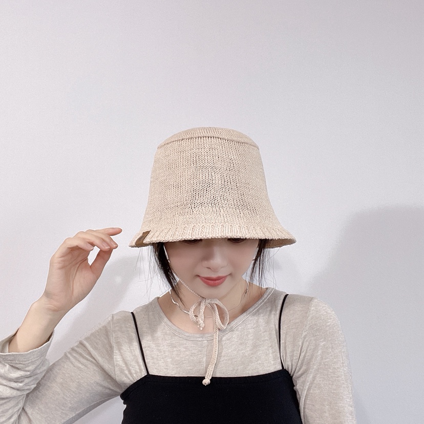 LOVELY HAT韓國東大門直郵女士新款推薦人氣休閑熱賣帽子LOVELY HAT帽子