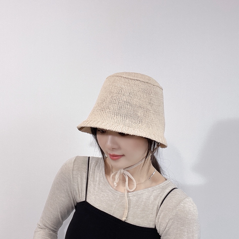 LOVELY HAT韓國東大門直郵女士新款推薦人氣休閑熱賣帽子LOVELY HAT帽子